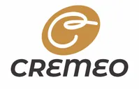 Cremeo
